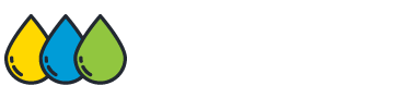 Carpet Cleaning Burwood