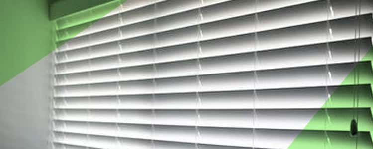 Best Curtains And Blinds Cleaning Burwood