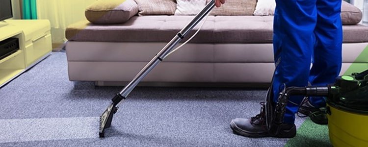 Best End of Lease Carpet Cleaning Burwood