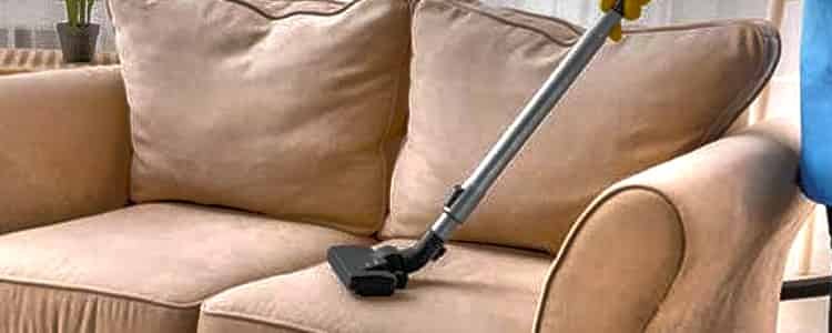 Best Upholstery Cleaning Burwood